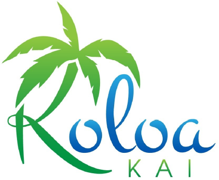 Koloa Kai Logo