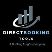 DirectBooking Tools Logo_dark