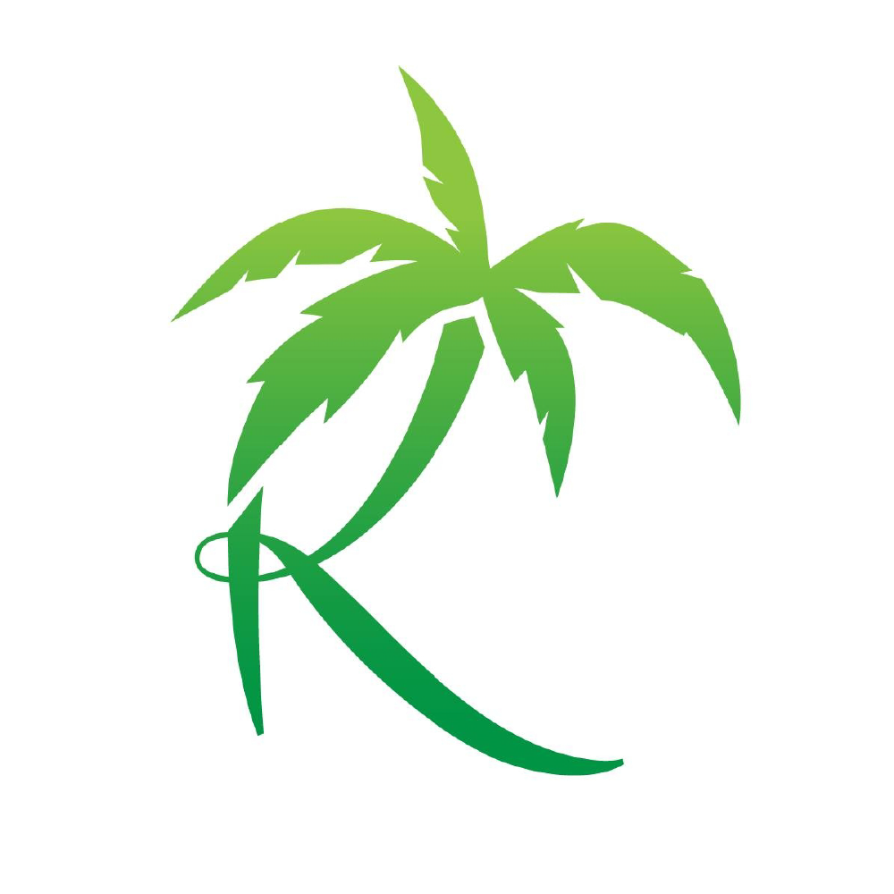 Koloa Kai logo mark