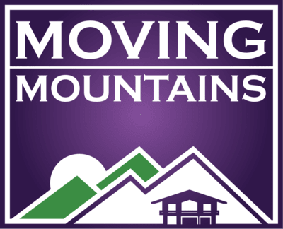 Moving Mountains logo