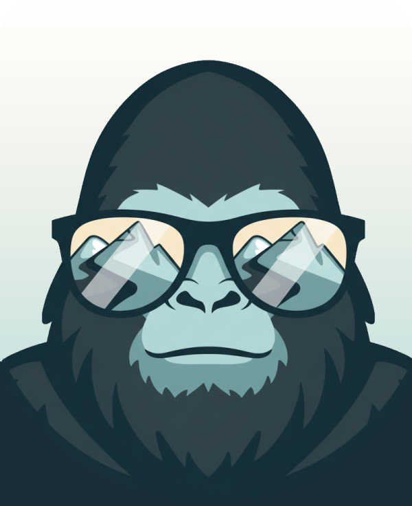 squatch