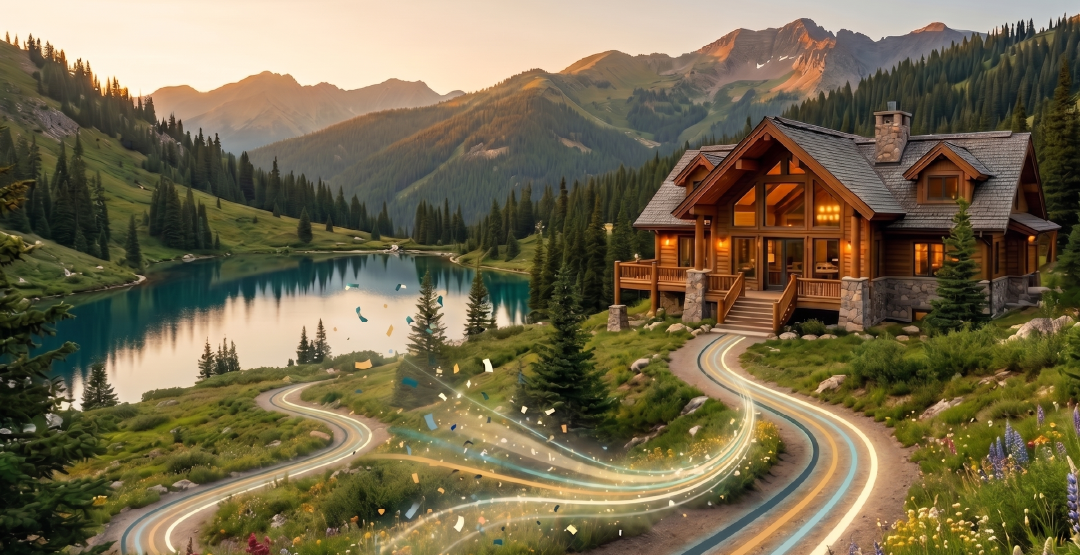 5 Ways to Win at Vacation Rental Email Marketing this National Email Day