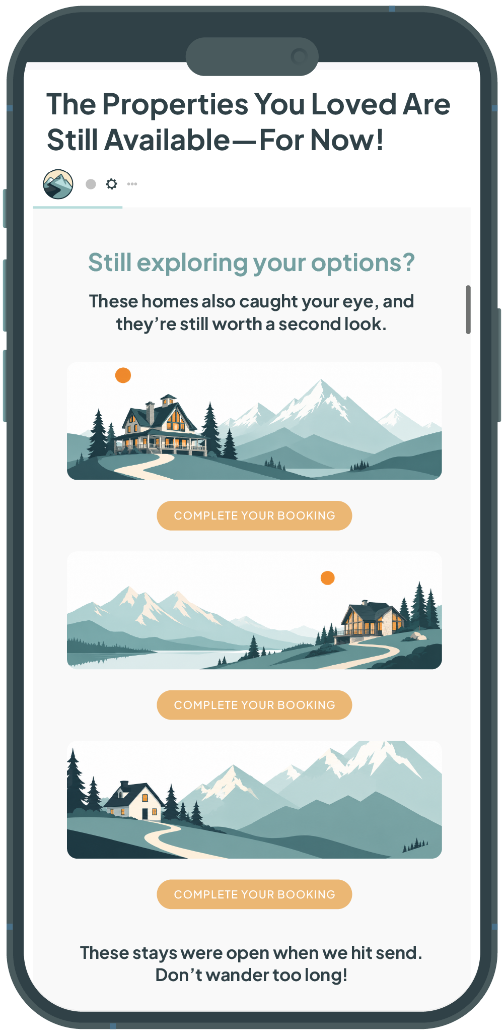 BA_Mobile-browsed