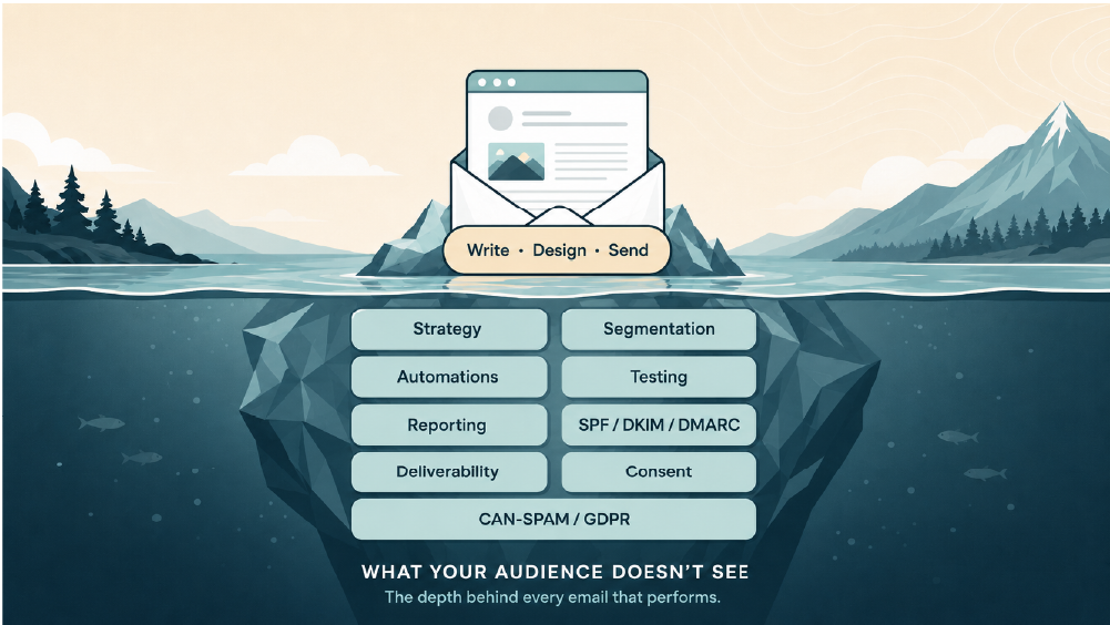Blog_Depth-of-email-iceberg Depth of Email Marketing Your Audience Doesn't See